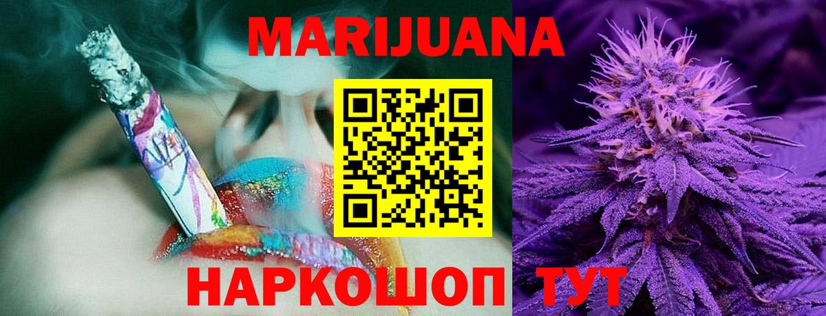 Бошки марихуана планчик  Вход с VPN  Ярославль  Каннабис план  Шишки марихуана планчик 